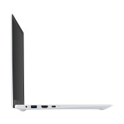 노트북 LG 그램 15 (15Z90N-E.AB36K) 썸네일이미지 3