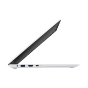 노트북 LG 그램 15 (15Z90N-E.AB36K) 썸네일이미지 4