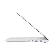 노트북 LG 그램 15 (15Z90N-E.AB36K) 썸네일이미지 5