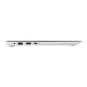 노트북 LG 그램 15 (15Z90N-E.AB36K) 썸네일이미지 6
