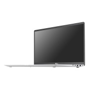 노트북 LG 그램 15 (15Z90N-E.AB36K) 썸네일이미지 7