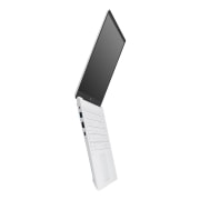 노트북 LG 그램 15 (15Z90N-E.AB36K) 썸네일이미지 10