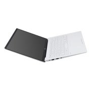 노트북 LG 그램 15 (15Z90N-E.AB36K) 썸네일이미지 11