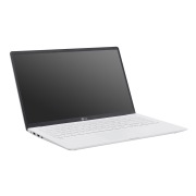 노트북 LG 그램 15 (15Z90N-E.AB36K) 썸네일이미지 12
