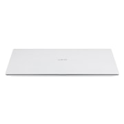 노트북 LG 그램 15 (15Z90N-E.AB36K) 썸네일이미지 13