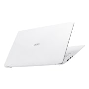 노트북 LG 그램 15 (15Z90N-E.AB36K) 썸네일이미지 15