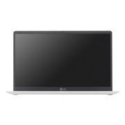 노트북 LG 그램 15 (15Z90N-V.AR36K) 썸네일이미지 1