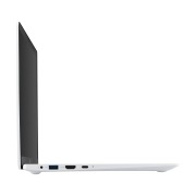 노트북 LG 그램 15 (15Z90N-V.AR36K) 썸네일이미지 2