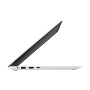 노트북 LG 그램 15 (15Z90N-V.AR36K) 썸네일이미지 3