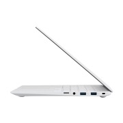 노트북 LG 그램 15 (15Z90N-V.AR36K) 썸네일이미지 4