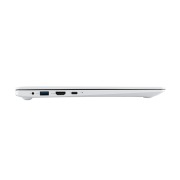 노트북 LG 그램 15 (15Z90N-V.AR36K) 썸네일이미지 5