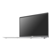 노트북 LG 그램 15 (15Z90N-V.AR36K) 썸네일이미지 6