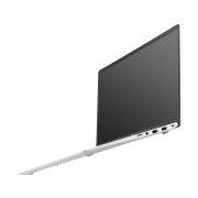 노트북 LG 그램 15 (15Z90N-V.AR36K) 썸네일이미지 7