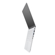 노트북 LG 그램 15 (15Z90N-V.AR36K) 썸네일이미지 8