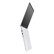 노트북 LG 그램 15 (15Z90N-V.AR36K) 썸네일이미지 9