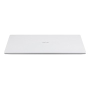 노트북 LG 그램 15 (15Z90N-V.AR36K) 썸네일이미지 12