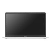 노트북 LG 그램 15 (15Z90N-V.AR5IK) 썸네일이미지 1