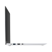노트북 LG 그램 15 (15Z90N-V.AR5IK) 썸네일이미지 2