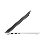 노트북 LG 그램 15 (15Z90N-V.AR5IK) 썸네일이미지 3