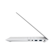 노트북 LG 그램 15 (15Z90N-V.AR5IK) 썸네일이미지 4