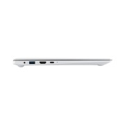 노트북 LG 그램 15 (15Z90N-V.AR5IK) 썸네일이미지 5