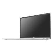 노트북 LG 그램 15 (15Z90N-V.AR5IK) 썸네일이미지 6