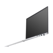 노트북 LG 그램 15 (15Z90N-V.AR5IK) 썸네일이미지 7
