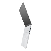 노트북 LG 그램 15 (15Z90N-V.AR5IK) 썸네일이미지 8
