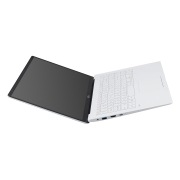 노트북 LG 그램 15 (15Z90N-V.AR5IK) 썸네일이미지 10