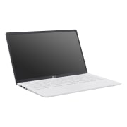 노트북 LG 그램 15 (15Z90N-V.AR5IK) 썸네일이미지 11