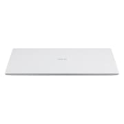 노트북 LG 그램 15 (15Z90N-V.AR5IK) 썸네일이미지 12