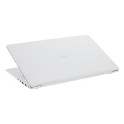 노트북 LG 그램 15 (15Z90N-V.AR5IK) 썸네일이미지 13