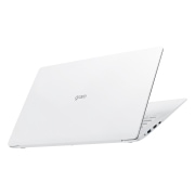 노트북 LG 그램 15 (15Z90N-V.AR5IK) 썸네일이미지 14