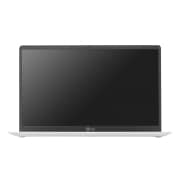 노트북 LG 그램 15 (15Z90N-V.AR56K) 썸네일이미지 1