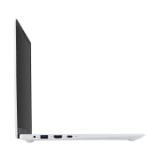 노트북 LG 그램 15 (15Z90N-V.AR56K) 썸네일이미지 2