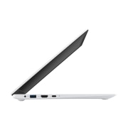 노트북 LG 그램 15 (15Z90N-V.AR56K) 썸네일이미지 3