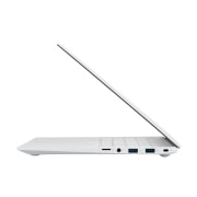 노트북 LG 그램 15 (15Z90N-V.AR56K) 썸네일이미지 4