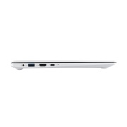 노트북 LG 그램 15 (15Z90N-V.AR56K) 썸네일이미지 5
