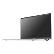 노트북 LG 그램 15 (15Z90N-V.AR56K) 썸네일이미지 6