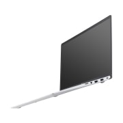 노트북 LG 그램 15 (15Z90N-V.AR56K) 썸네일이미지 7