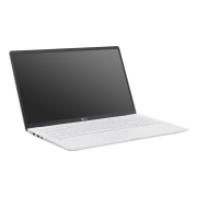노트북 LG 그램 15 (15Z90N-V.AR56K) 썸네일이미지 11