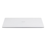 노트북 LG 그램 15 (15Z90N-V.AR56K) 썸네일이미지 12