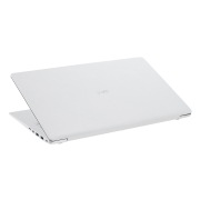 노트북 LG 그램 15 (15Z90N-V.AR56K) 썸네일이미지 13