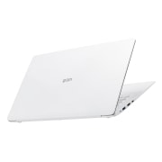 노트북 LG 그램 15 (15Z90N-V.AR56K) 썸네일이미지 14