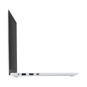 노트북 LG 그램 15 (15Z90N-H.AA76K) 썸네일이미지 2