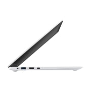 노트북 LG 그램 15 (15Z90N-H.AA76K) 썸네일이미지 3