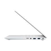 노트북 LG 그램 15 (15Z90N-H.AA76K) 썸네일이미지 4
