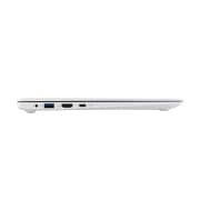 노트북 LG 그램 15 (15Z90N-H.AA76K) 썸네일이미지 5