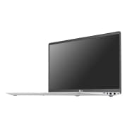 노트북 LG 그램 15 (15Z90N-H.AA76K) 썸네일이미지 6