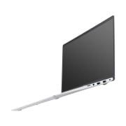 노트북 LG 그램 15 (15Z90N-H.AA76K) 썸네일이미지 7